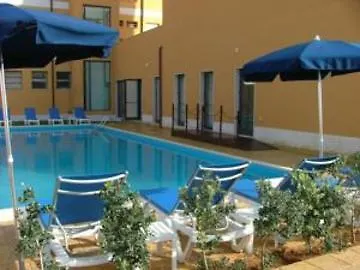 ***  Acos Marsala City Hotel Italia