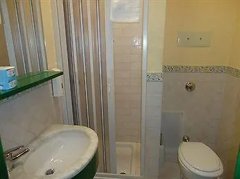 Acos Marsala City Hotel Italien