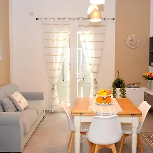 Apartament Lorelai
