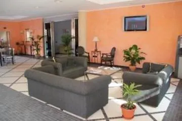 Acos Marsala City Hotel 3*,
